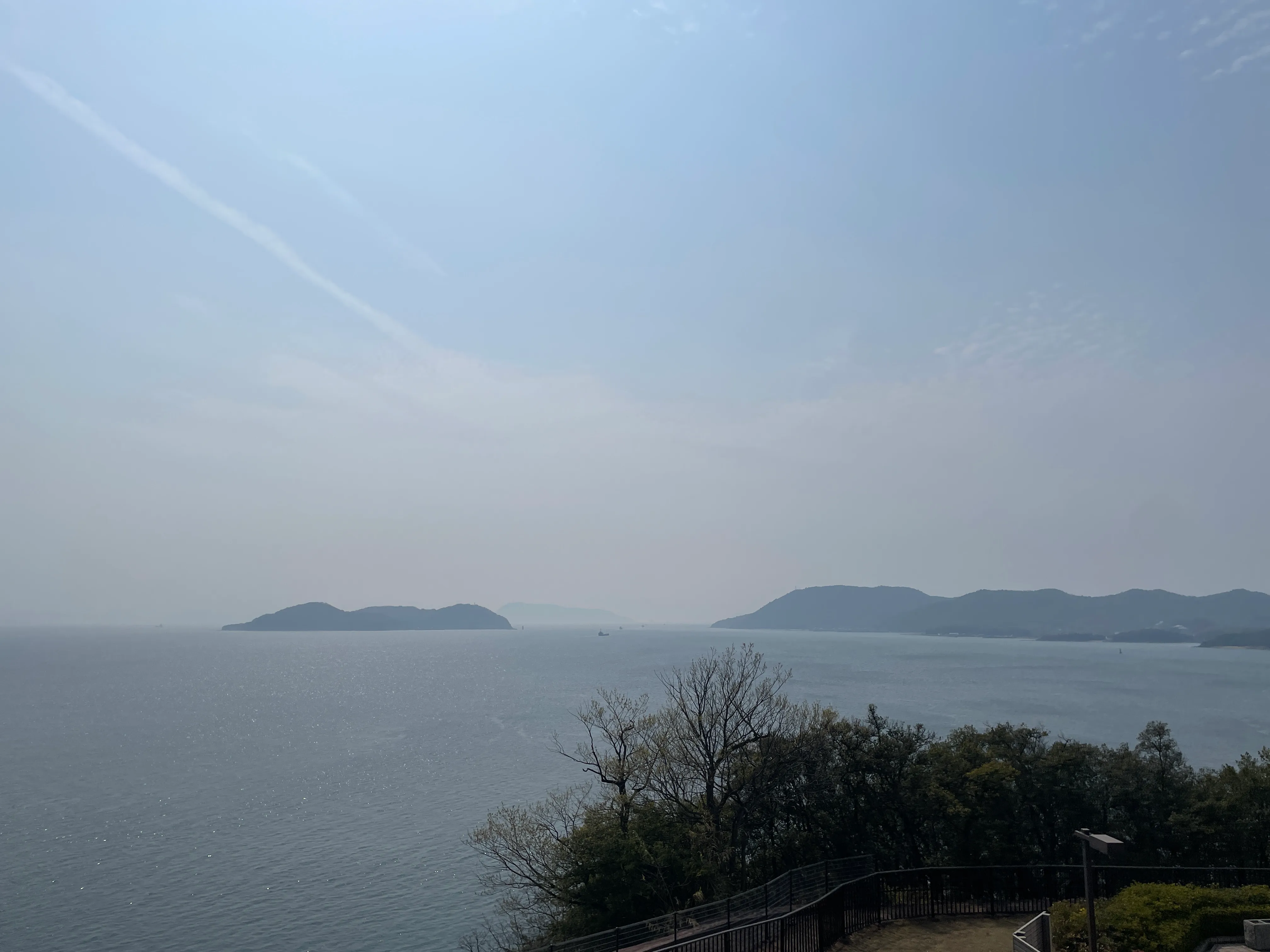tenbodai