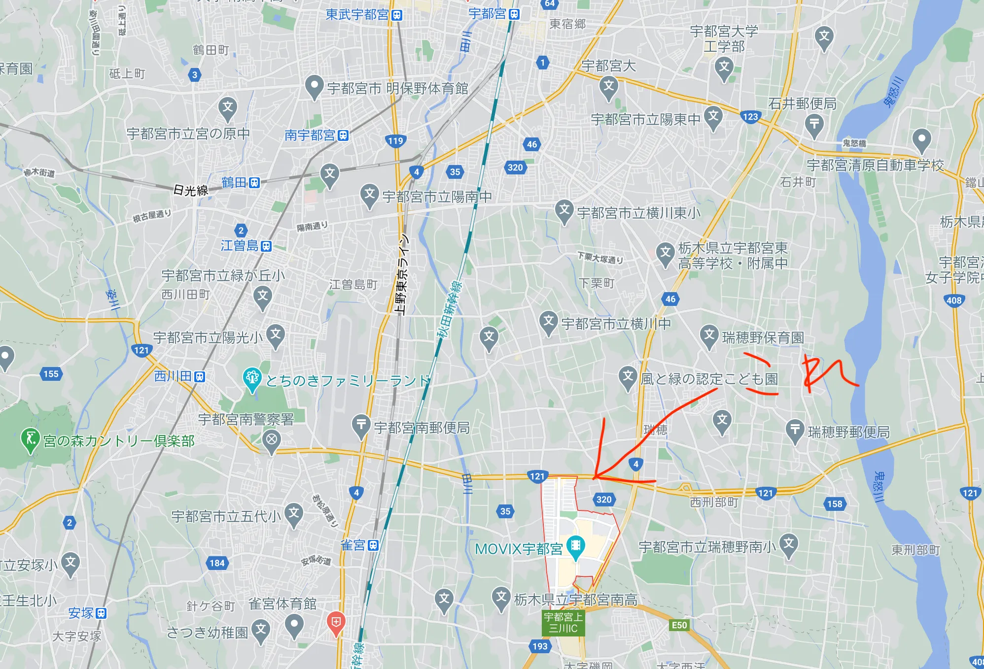map2