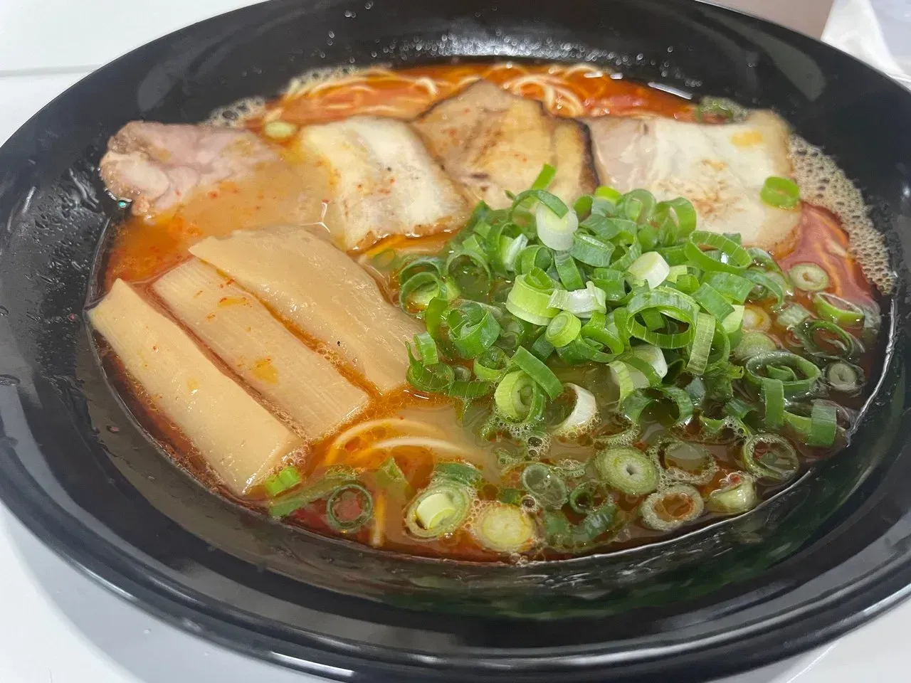 Photo from Swarm at 京都 いっけい